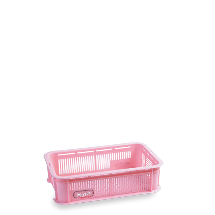 Senwell product